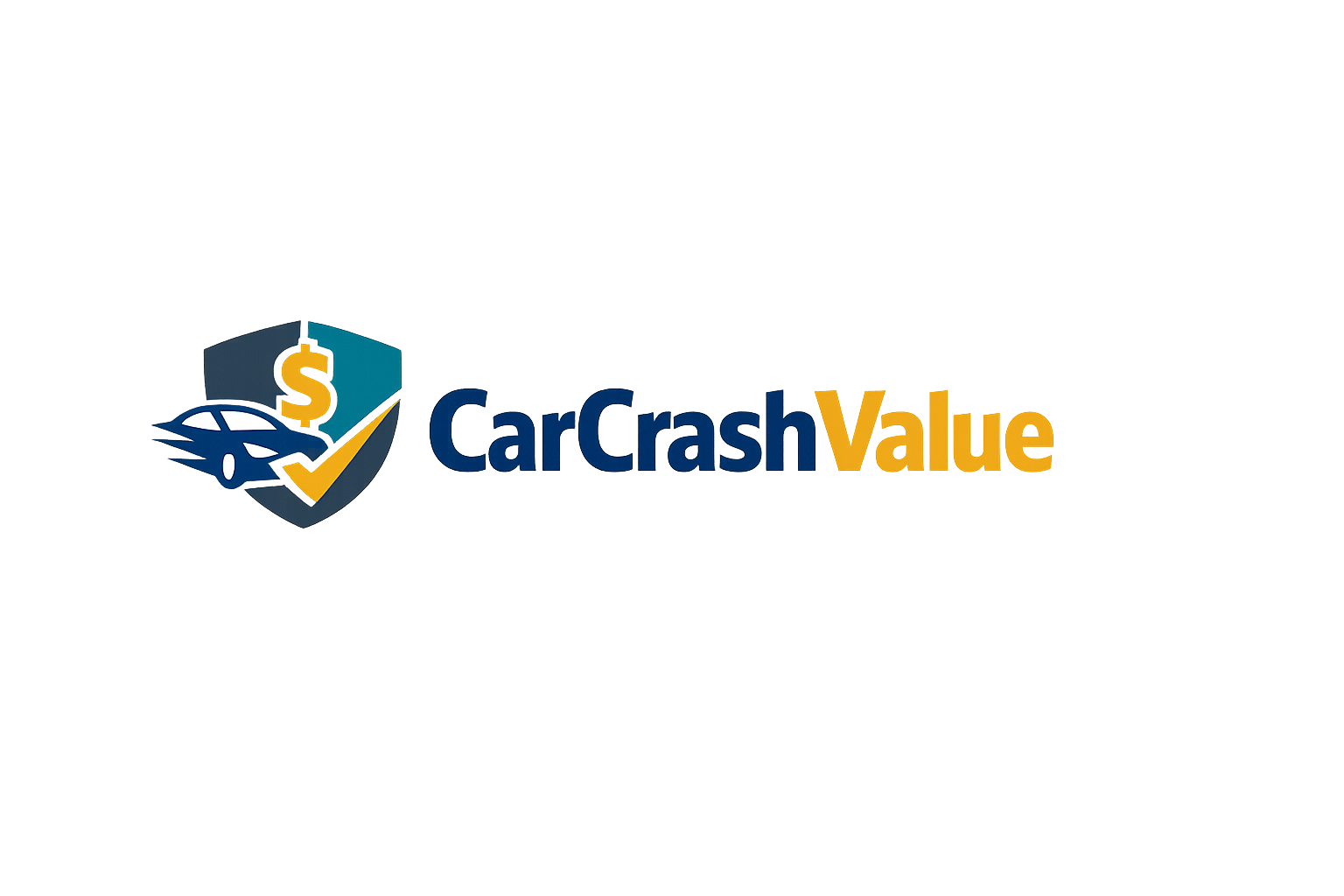CarCrashValue