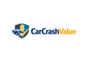 CarCrashValue